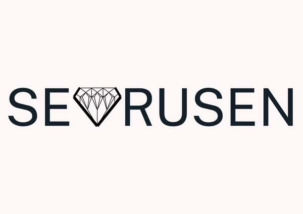 Sevrusen